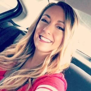 Meet your Posher, Jen